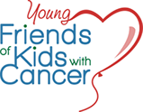 young-friends-logo