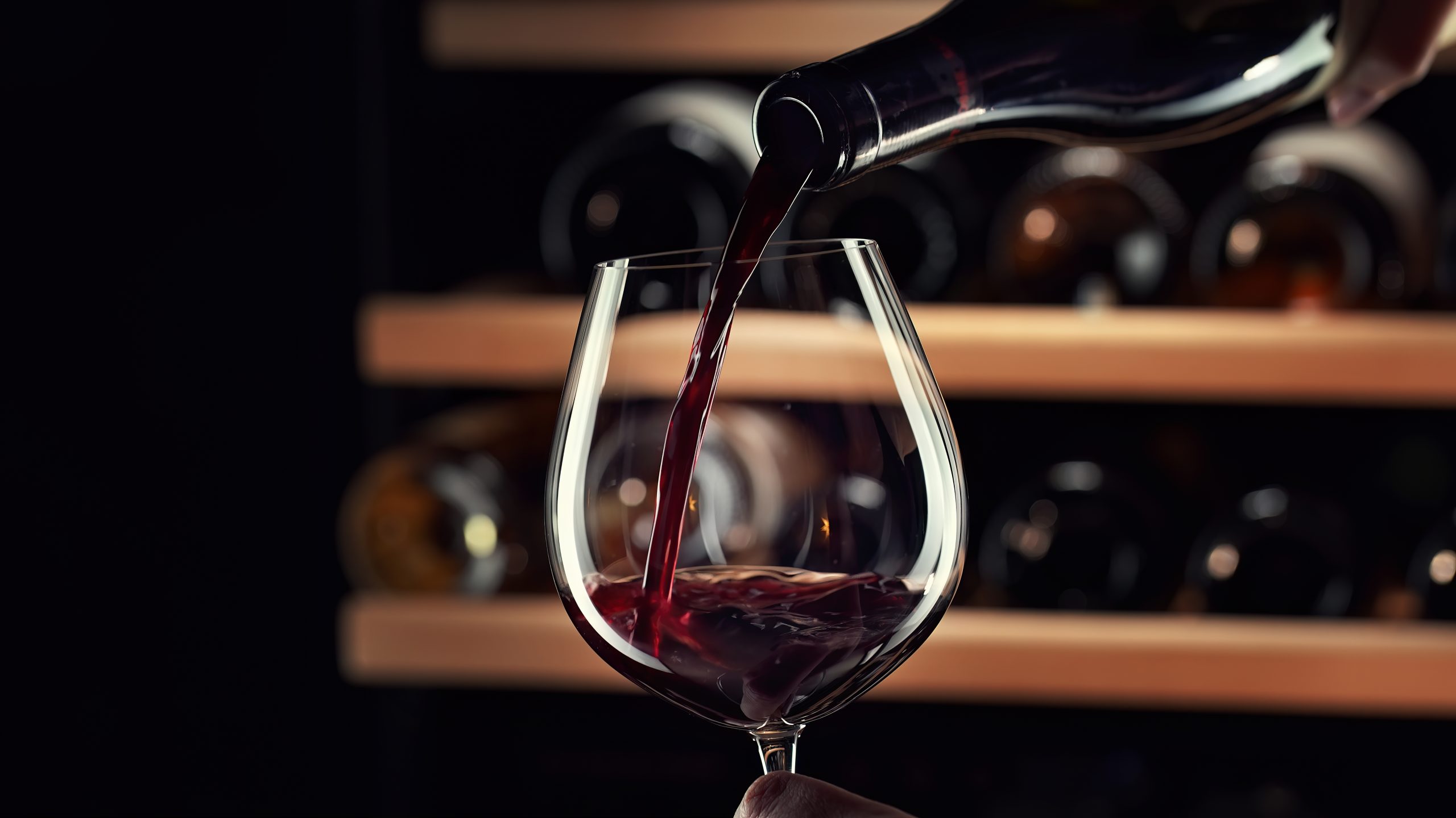 Close,Up,Female,Hand,Pouring,Red,Wine,To,Glass.,Wine Close,Up,Female,Hand,Pouring,Red,Wine,To,Glass.,Wine
