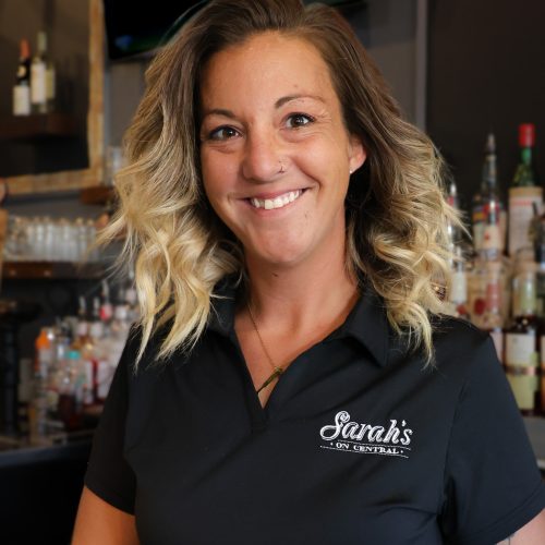 montanna-general-manager